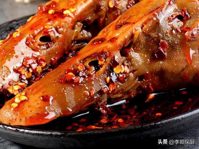 香料大全所有的香料名字和图片,香料大全所有的香料名字