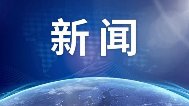 2315投诉快递公司有用么,国家邮政局申诉网站"