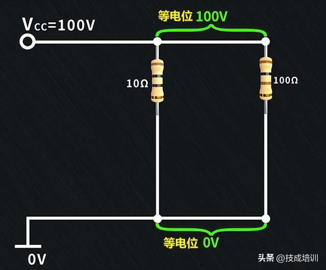 直流电桥测电阻,直流电阻测试仪