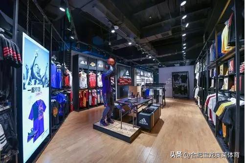 新手开店适合开什么店小投资,免费招商加盟