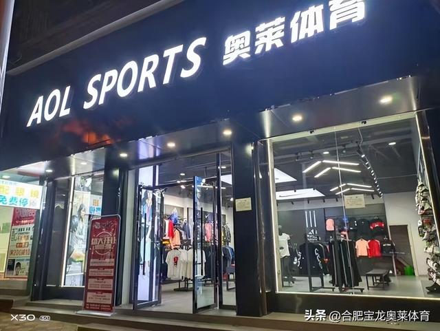 奢侈品回收正规店,二手奢侈品交易平台哪个好