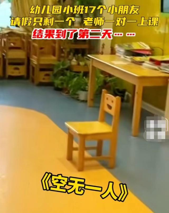 男男一对一视频,男男一对一视频交友app