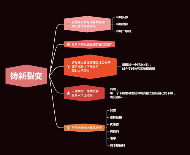 运营模式有哪几种,电商运营模式有哪几种