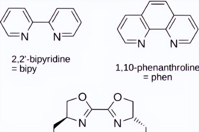 羟丙基环糊精,羟丙基环糊精对皮肤的作用