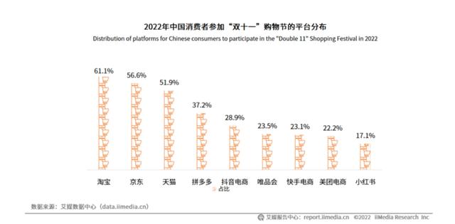 快手极速版_免费下载,快手极速版免费下载安装