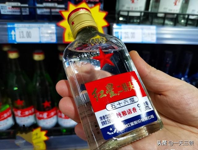 湖北酒品牌排行,湖北酒品牌排行榜前十名