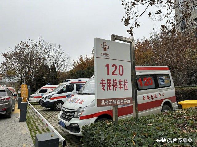 医用救护车价格表,医用救护车价格多少