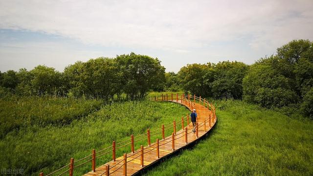 漠河县与三沙市之间的距离1_6000000,漠河县与三沙市之间的距离是多少千米