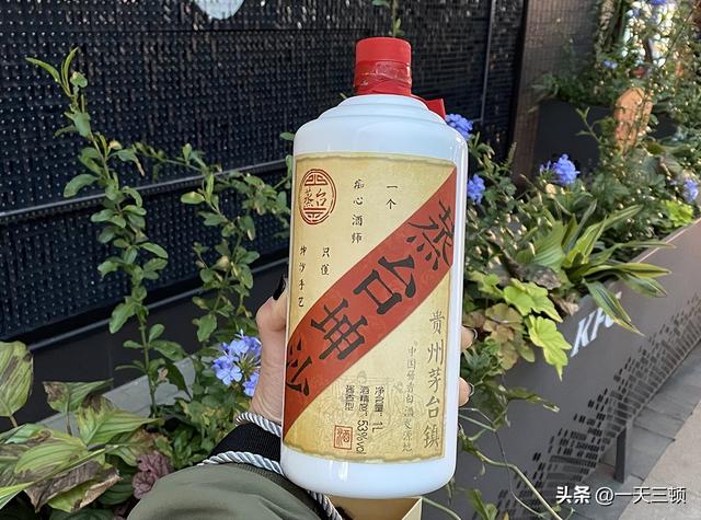 湖北酒品牌排行,湖北酒品牌排行榜前十名