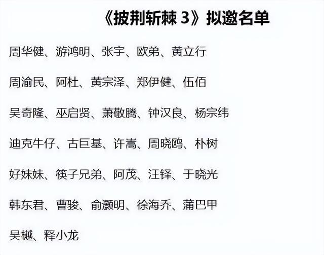 德克士加盟条件和费用是多少呢,德克士加盟官方网站