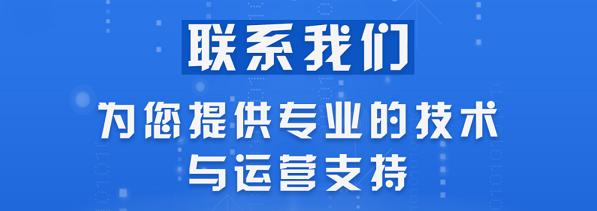 怎么点外卖送餐,怎么送外卖