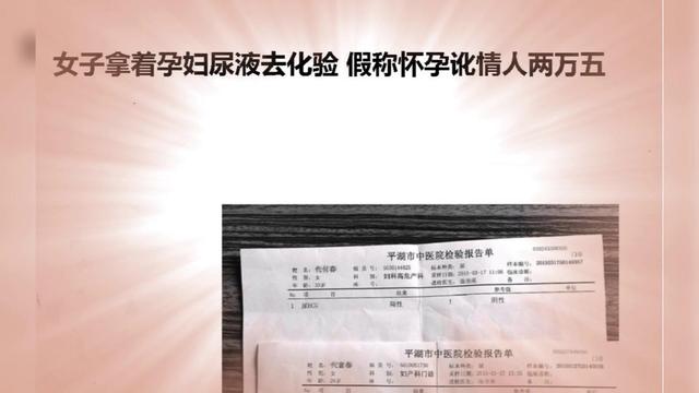 育婴师报考条件2022最新规定,育婴师报考官网