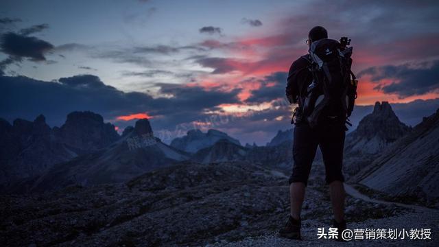 房地产个人销售案例分享,房地产个人销售案例分享会