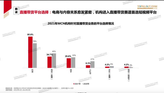 淘宝购物车上限是多少,淘宝购物车上限是多少钱