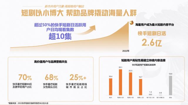 没人愿意干的68个暴利行业,适合穷人翻身的10个行业