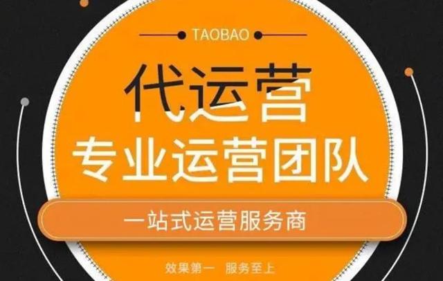 全自动引流推广软件下载,全网推广引流黑科技