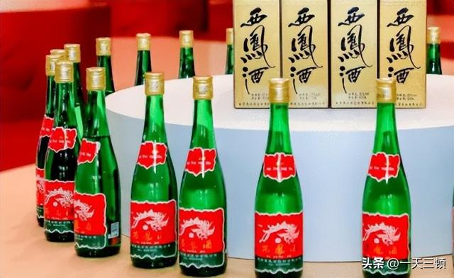 湖北酒品牌排行,湖北酒品牌排行榜前十名