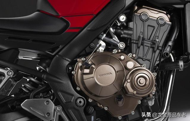 cbr600官方售价,cbr600官方报价