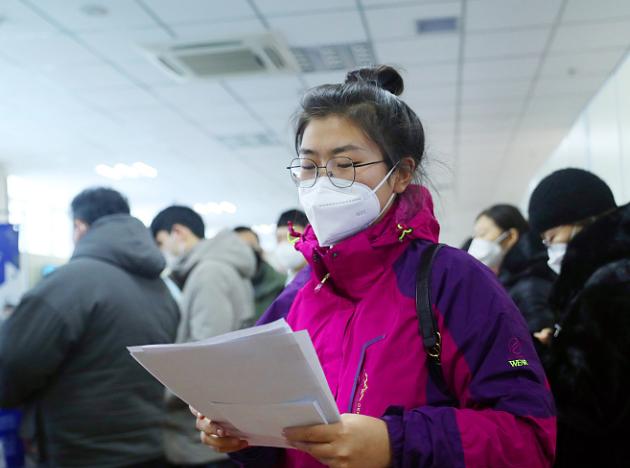 学历大专和大学的区别,学历大专和大学的区别是什么