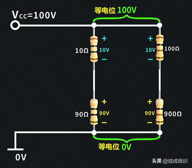 直流电桥测电阻,直流电阻测试仪