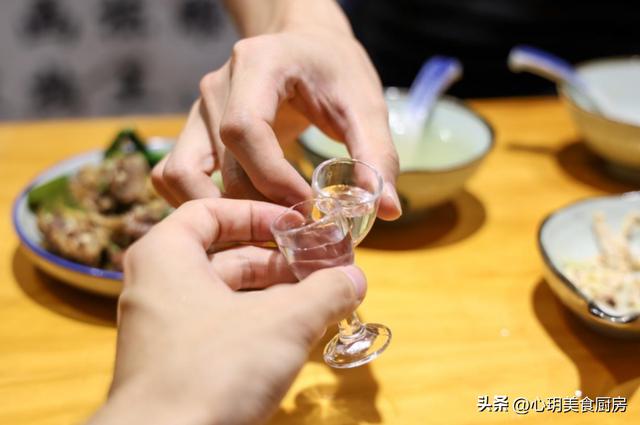 酱香白酒十大排名,全国酱香白酒十大排名