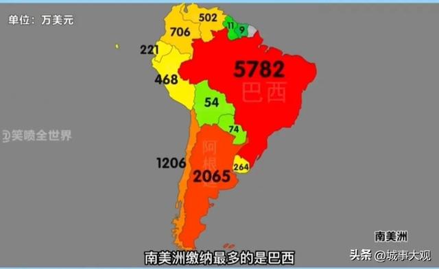 联合国有多少个国家组成,中国在联合国排第几位