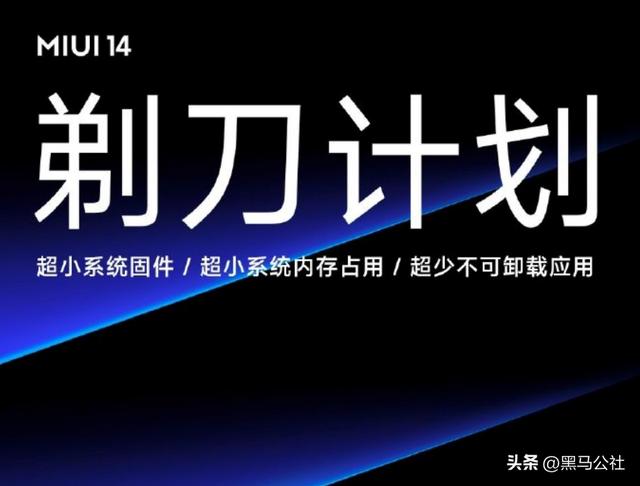 微信中的视频怎样保存到相册,为什么微信视频保存不到相册