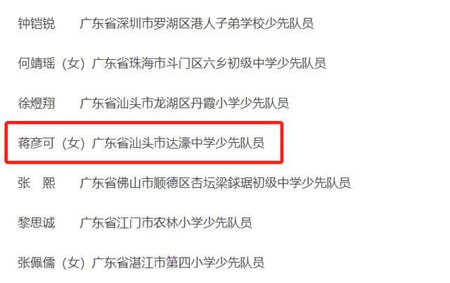 优秀少先队员个人简介150字,少先队员自我评价150字左右