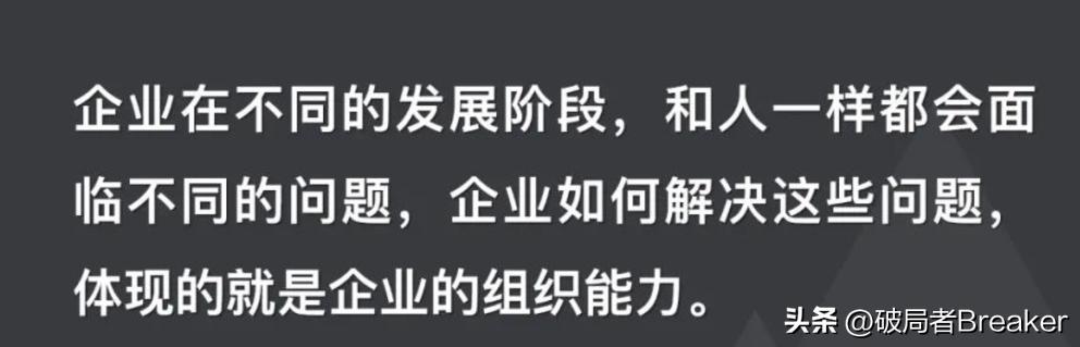 承上启下带好团队文稿2000字,承上启下带好团队文稿2000字作文