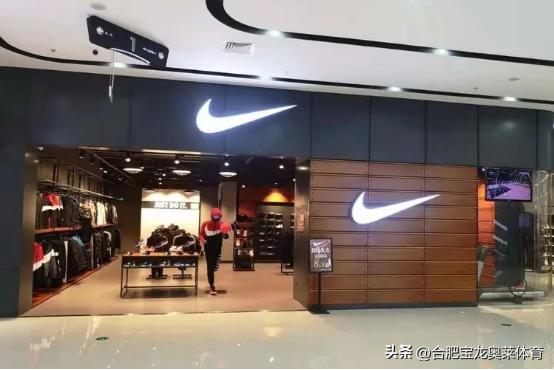 新手开店适合开什么店小投资,免费招商加盟