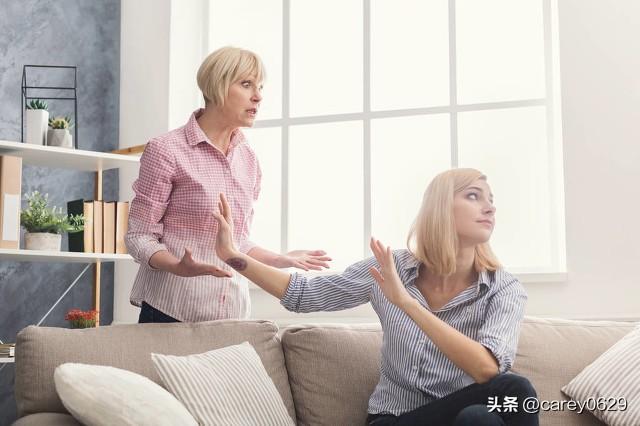 夫妻矛盾严重如何解决,夫妻感情出现问题怎么解决