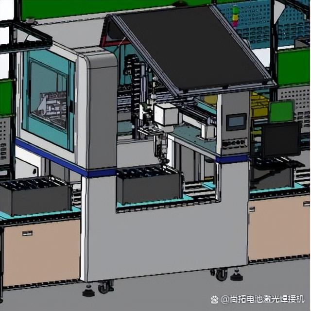 电子厂外发端子线加工,电子外发加工接单平台