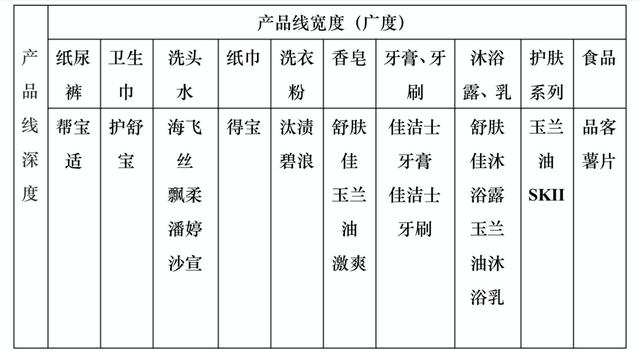 mlife视频直播,1视频直播sdk"