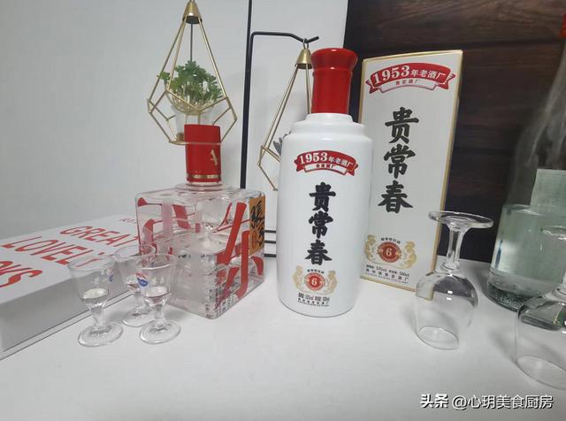 酱香白酒十大排名,全国酱香白酒十大排名