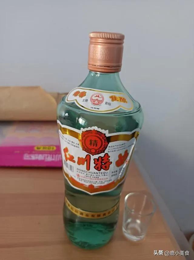 浓香型白酒有哪些品牌,十大浓香型白酒有哪些品牌