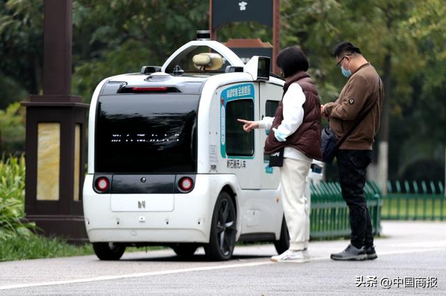 现在学什么行业和技术前景好,学历提升报名入口官网