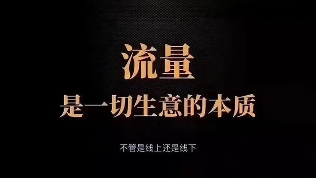 抖音人气榜前十有什么奖励,抖音人气榜100万是多少钱