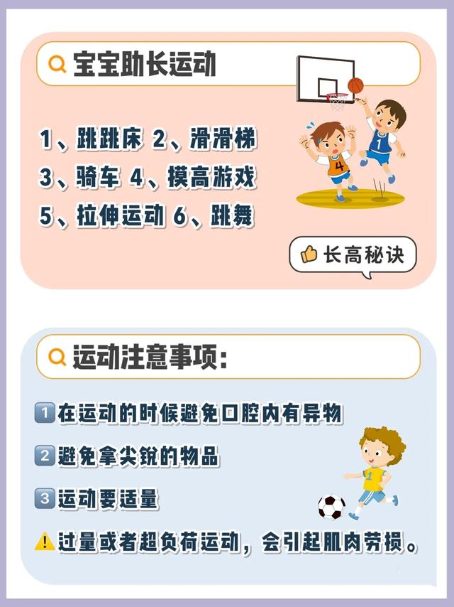 儿童标准身高体重对照表2022女孩,儿童标准身高体重对照表2021女孩