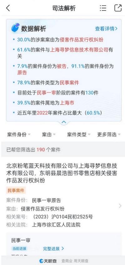 金路公务员加盟电话,金路公务员加盟电话地址