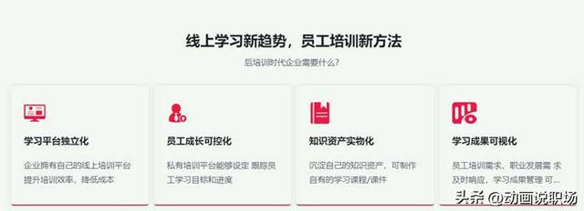 员工培训方案怎么写,企业培训方案制定