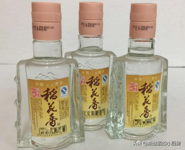 湖北酒品牌排行白酒,湖北白酒品牌大全