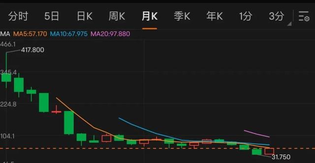 快手极速版_免费下载,快手极速版免费下载安装