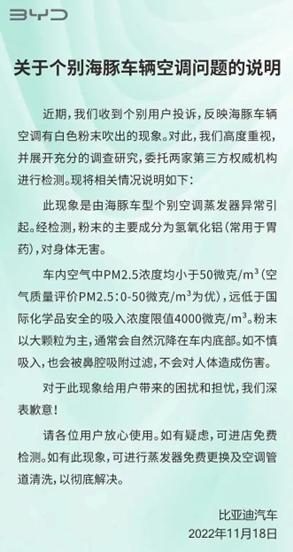 铝粉哪里能买到,铝粉的用途和作用