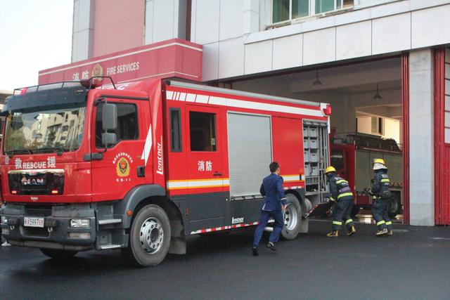 美国120急救车收费标准,120急救车收费标准是什么