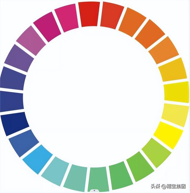 穗宝集团官网,中国床垫10大品牌最新排名