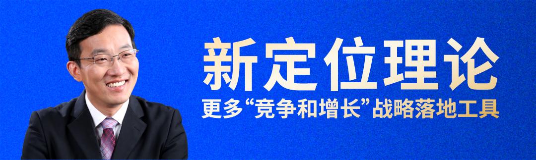 特仑苏和金典哪个营养价值高,特仑苏真比一般牛奶好吗