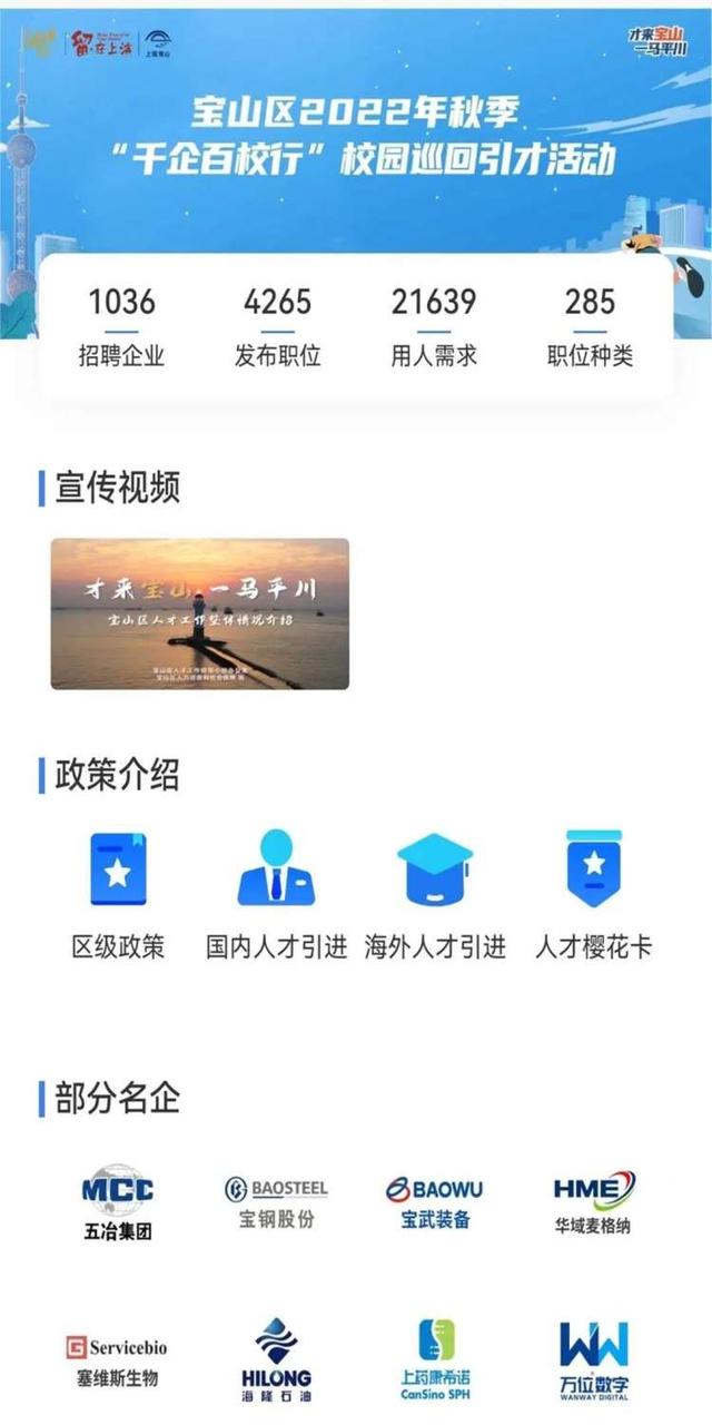 一比一复刻手表可靠吗,一比一顶级复刻名表