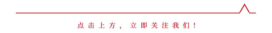 联通1000积分怎么兑换话费,联通积分1000分兑换多少钱