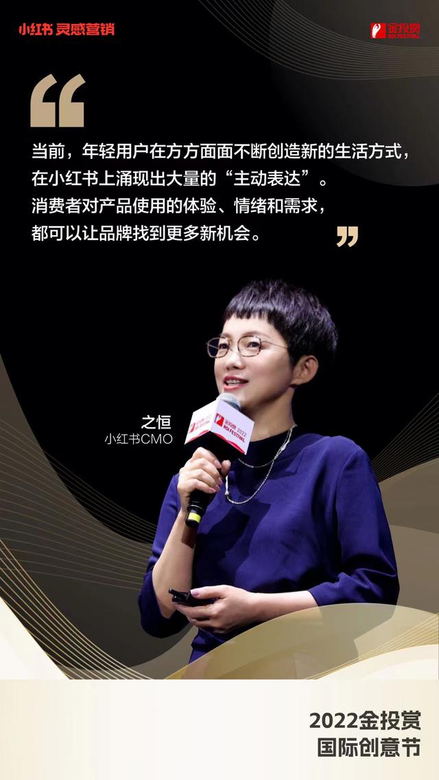 珂拉琪属于什么档次,完美日记属于什么档次