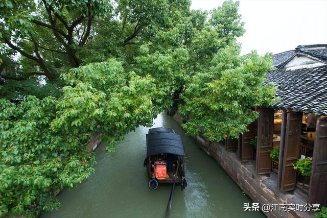 无锡旅游必去十大景点,无锡旅游必去十大景点免费